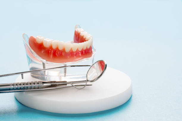 Oral Surgery in Hopewell, NJ