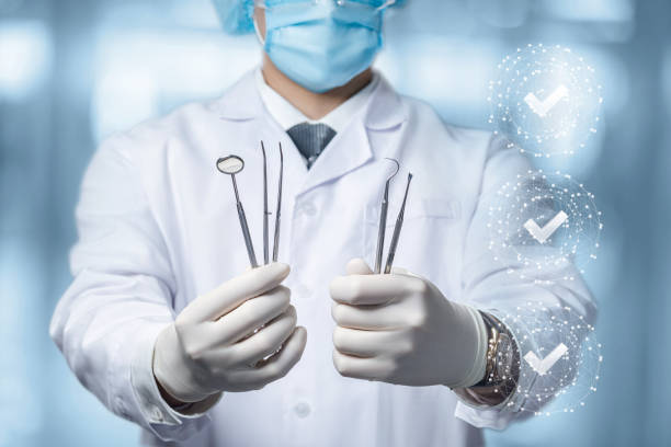 Best Dental Inlays and Onlays  in Hopewell, NJ