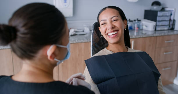 Best Wisdom Tooth Removal  in Hopewell, NJ