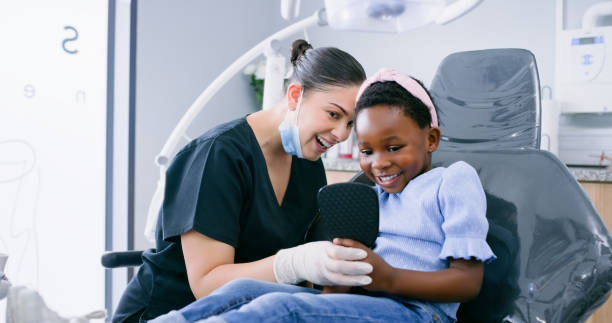 Best Full Mouth Reconstruction  in Hopewell, NJ